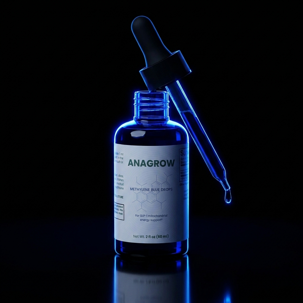 Methylene Blue